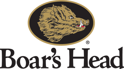 Boar's Head Meats and Cheeses
