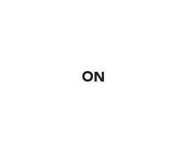 Mac's on 4th Market