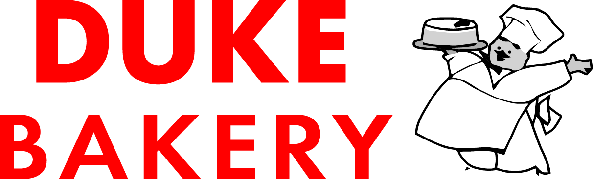 Duke's Bakery